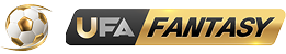 UFA Fantasy